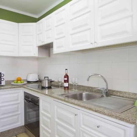 Apartmán Miguel, 3 Bed With Private Pool Puerto del Carmen  Exteriér fotografie