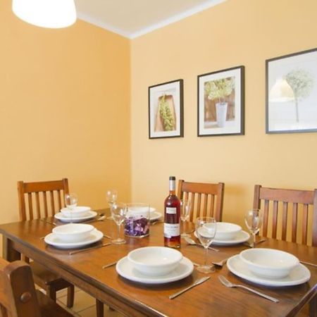 Apartmán Miguel, 3 Bed With Private Pool Puerto del Carmen  Exteriér fotografie