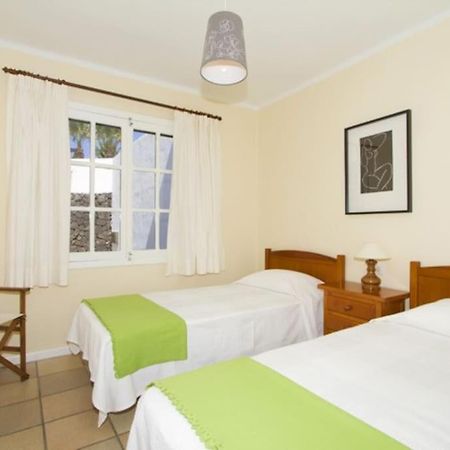 Apartmán Miguel, 3 Bed With Private Pool Puerto del Carmen  Exteriér fotografie
